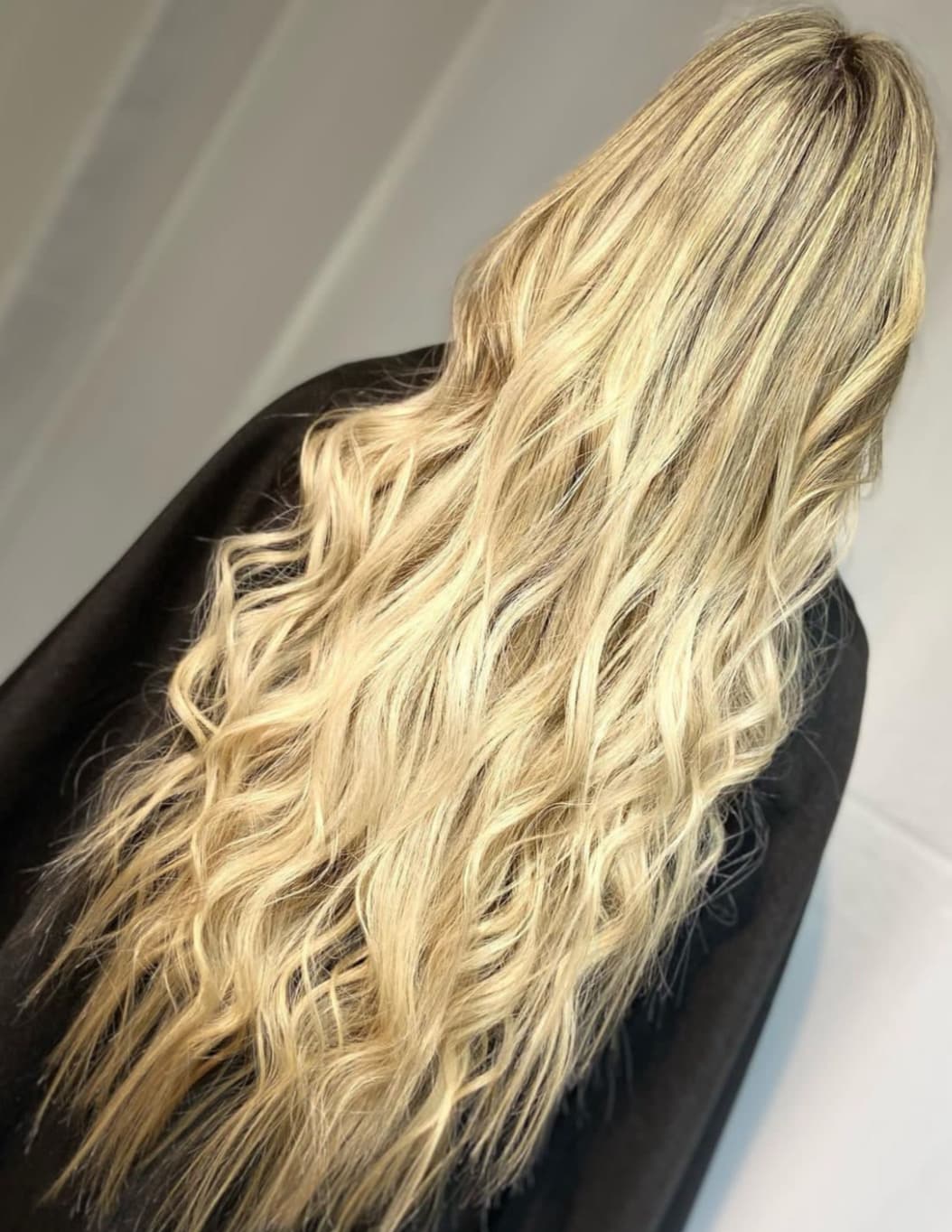 @Sadafamiri_beautysalon/@sadafamiri_hair 3