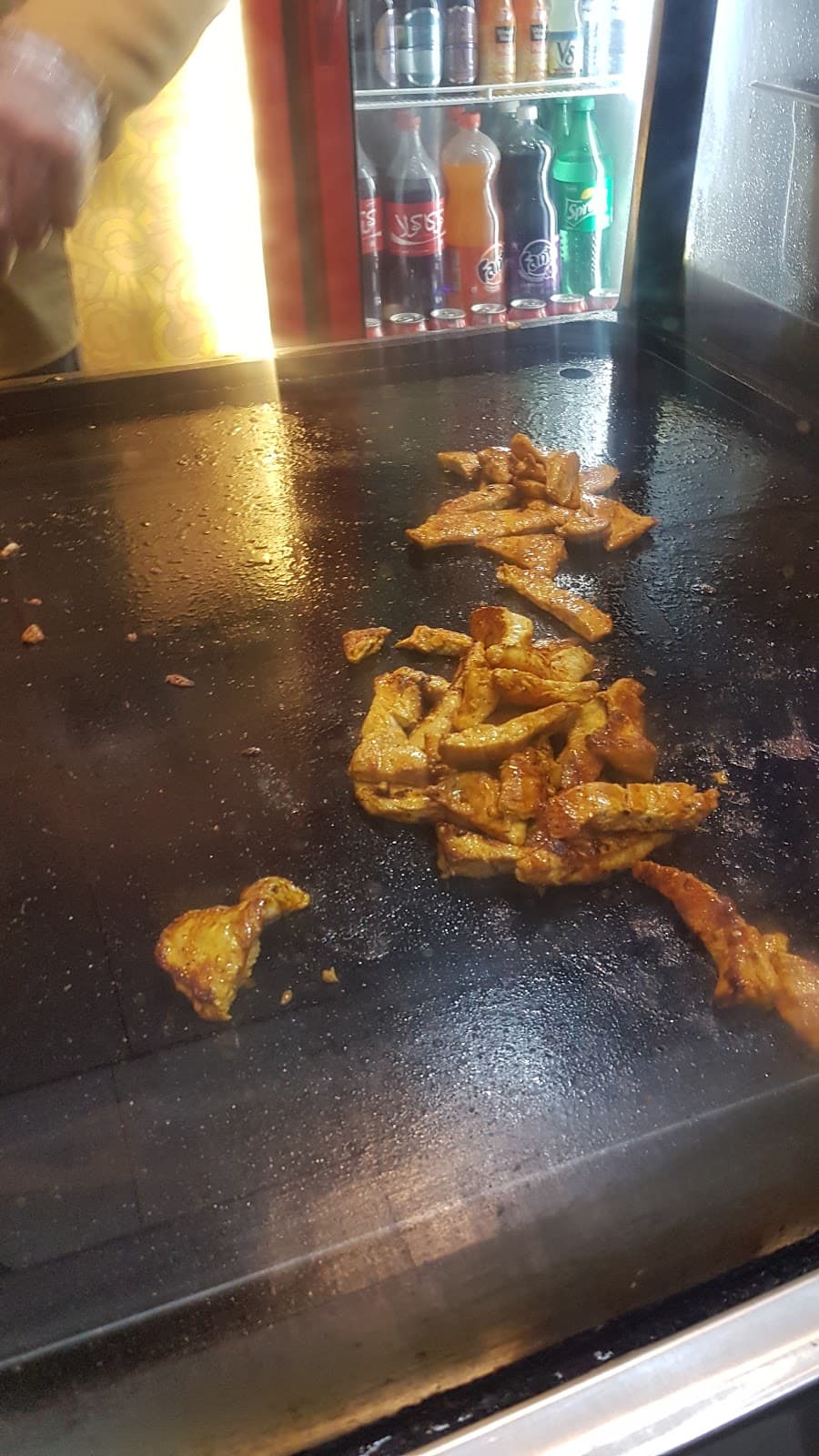Pedrawich پدراویچ 5