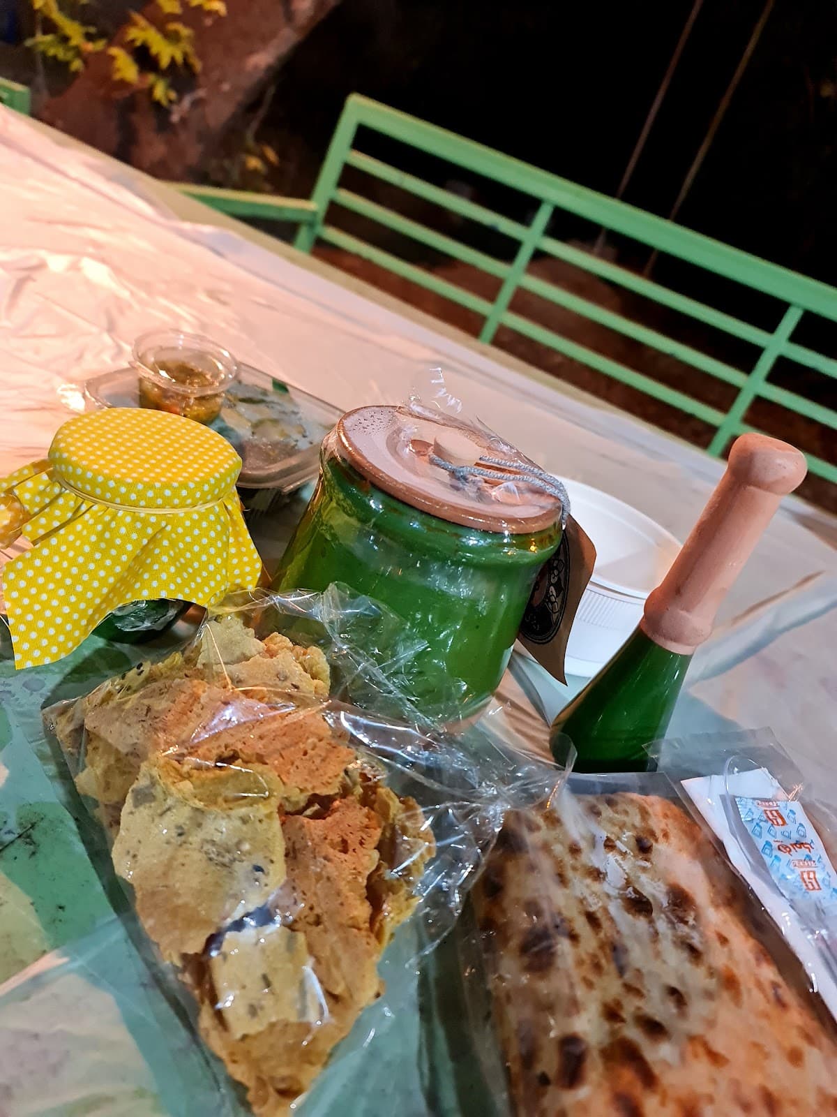 دیزی خونه هور 2