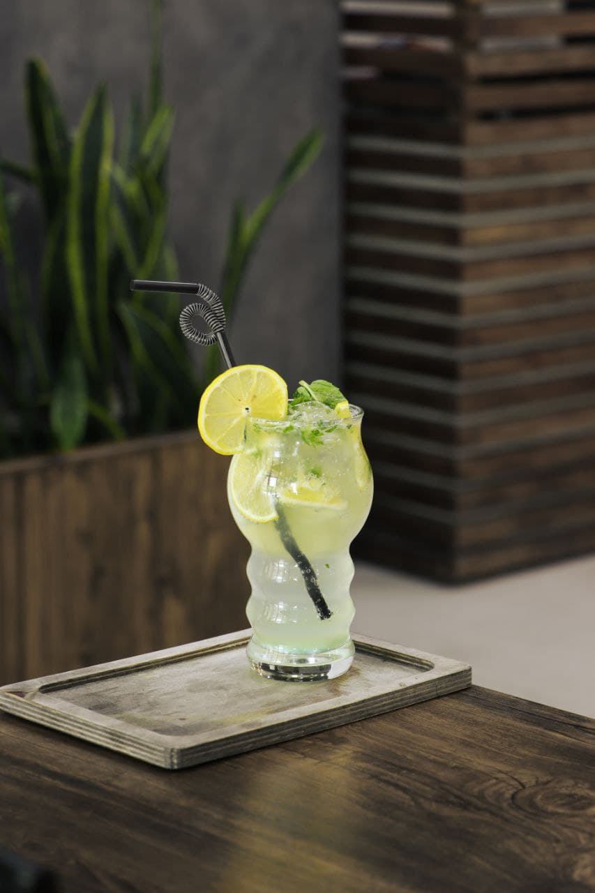 Code cafe کافه کد - گیم کلاب - اکسیژن 4