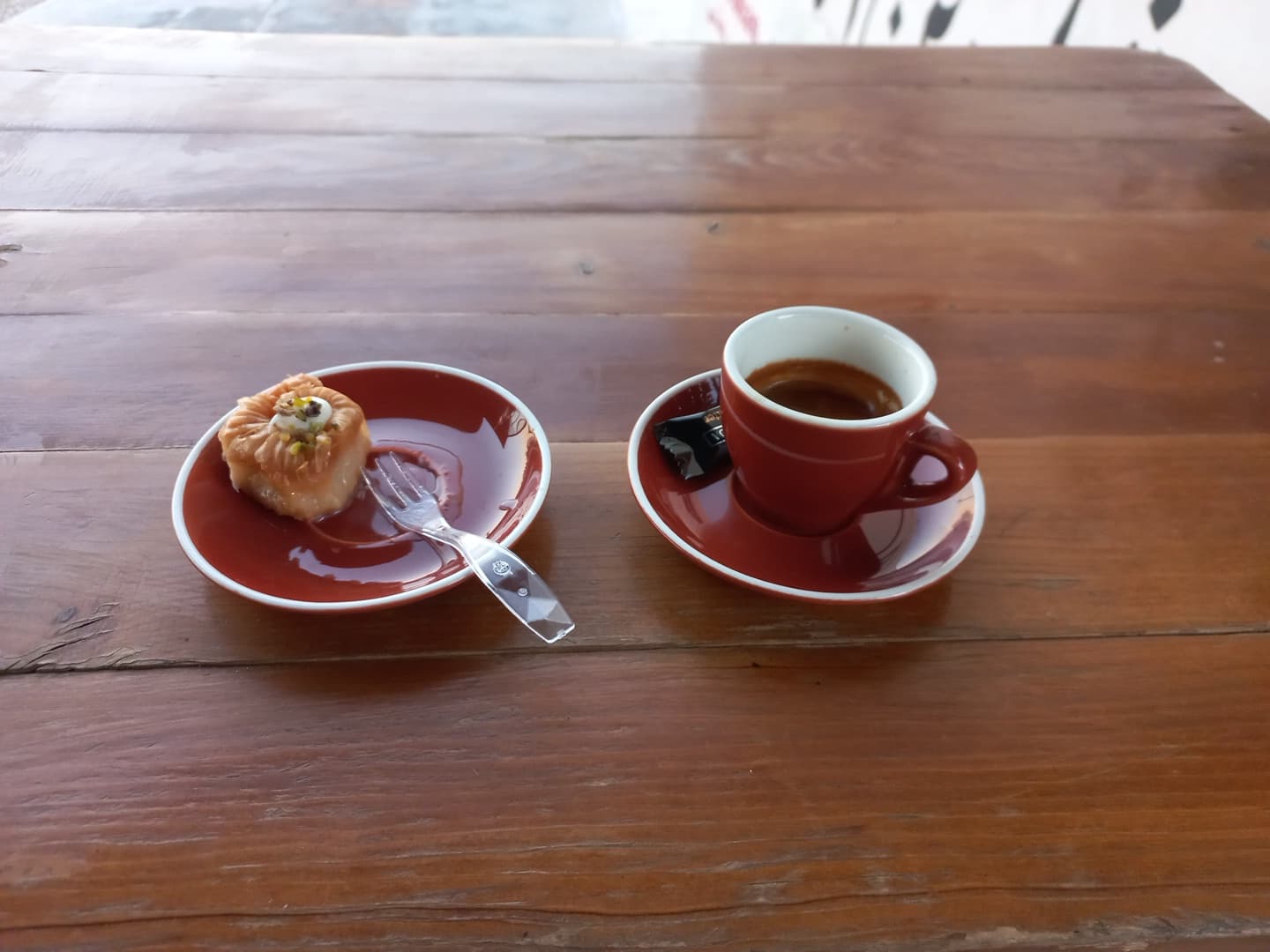 Hillcafe 2