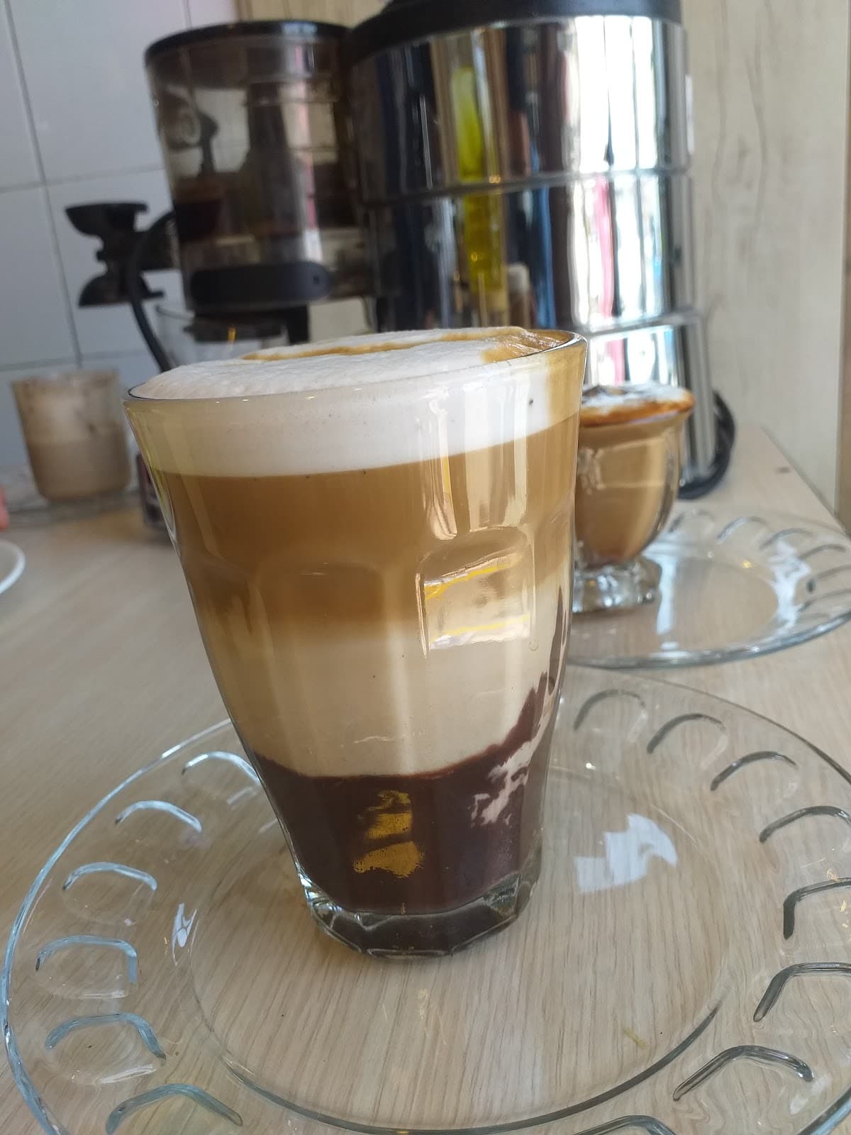 قهوه سرای شهرزاد 2
