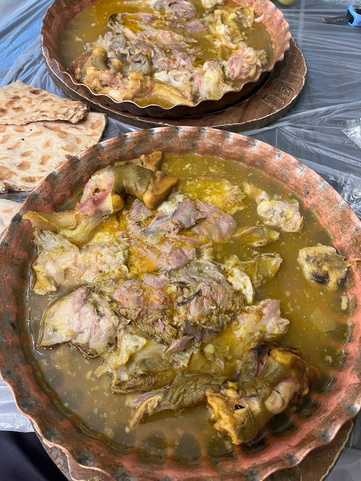 Kalapch کلپچ