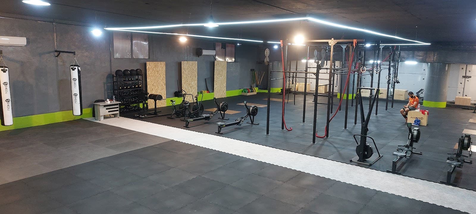 باشگاه سکو۲ 4