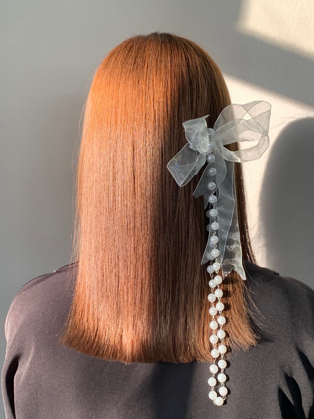 @Sadafamiri_beautysalon/@sadafamiri_hair 2