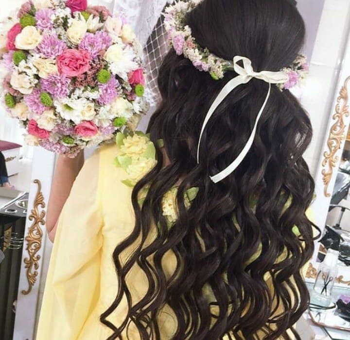 مجموعه زیبایی مینا راد