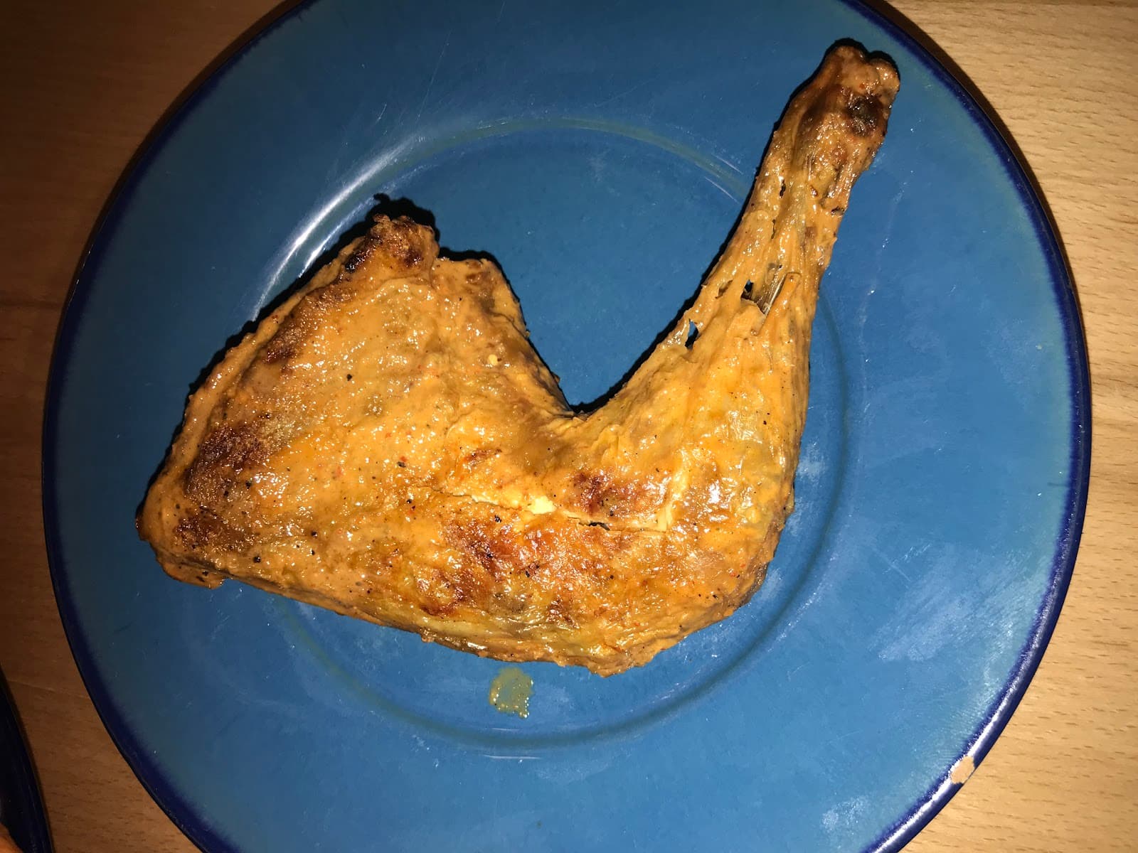 فست فود کاویچ 2