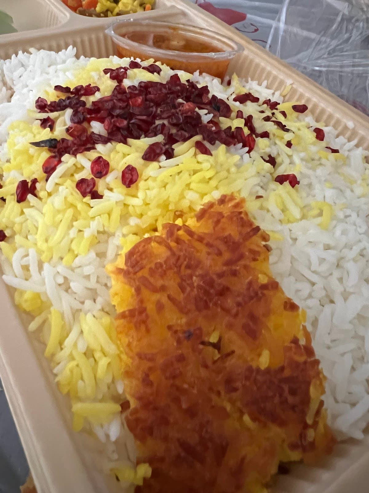 Aftab Takeout 3