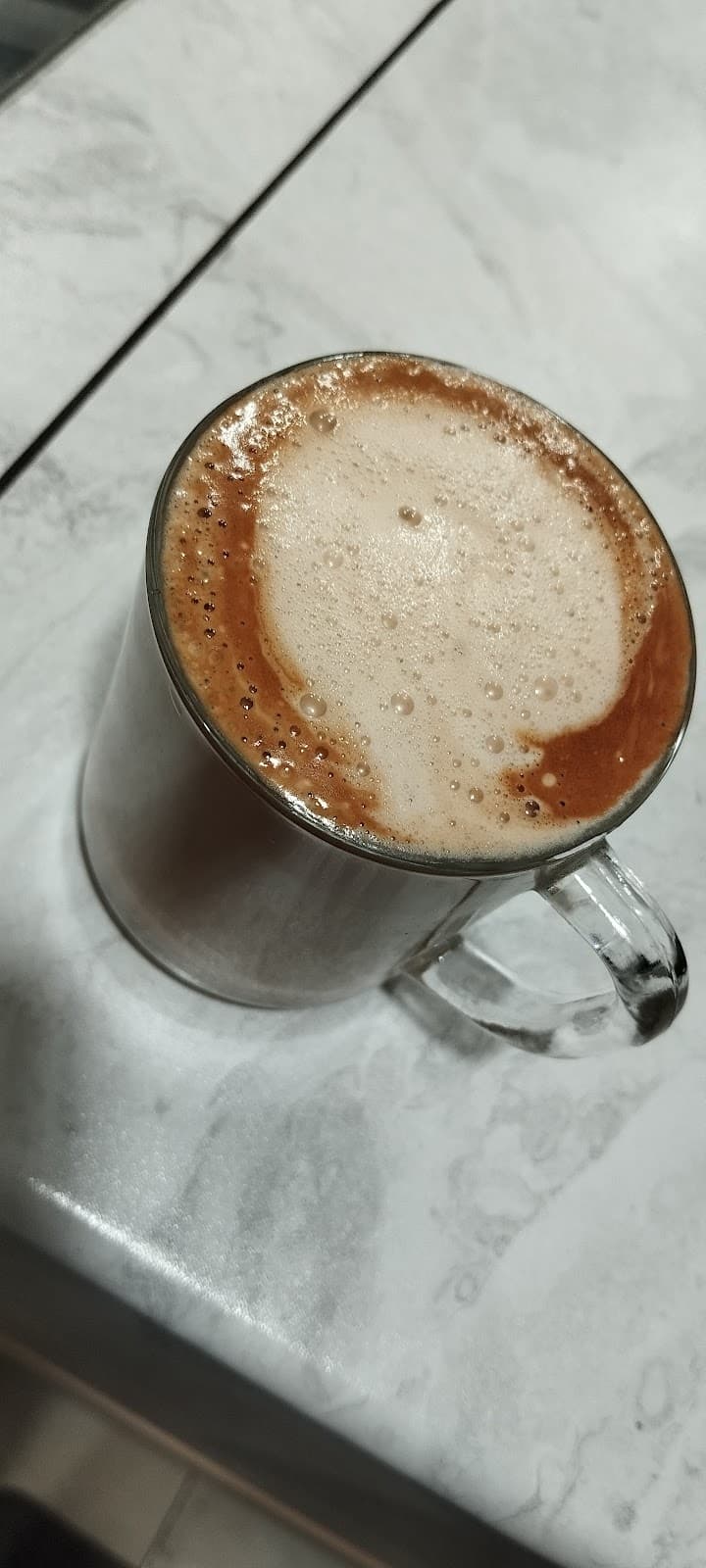 کافه ماهM²ah 2