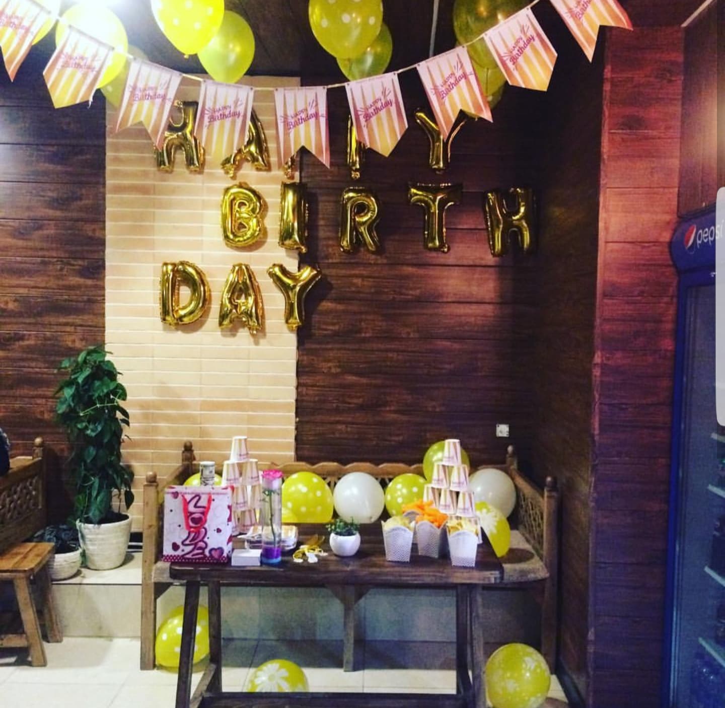 Cafe darchin 4