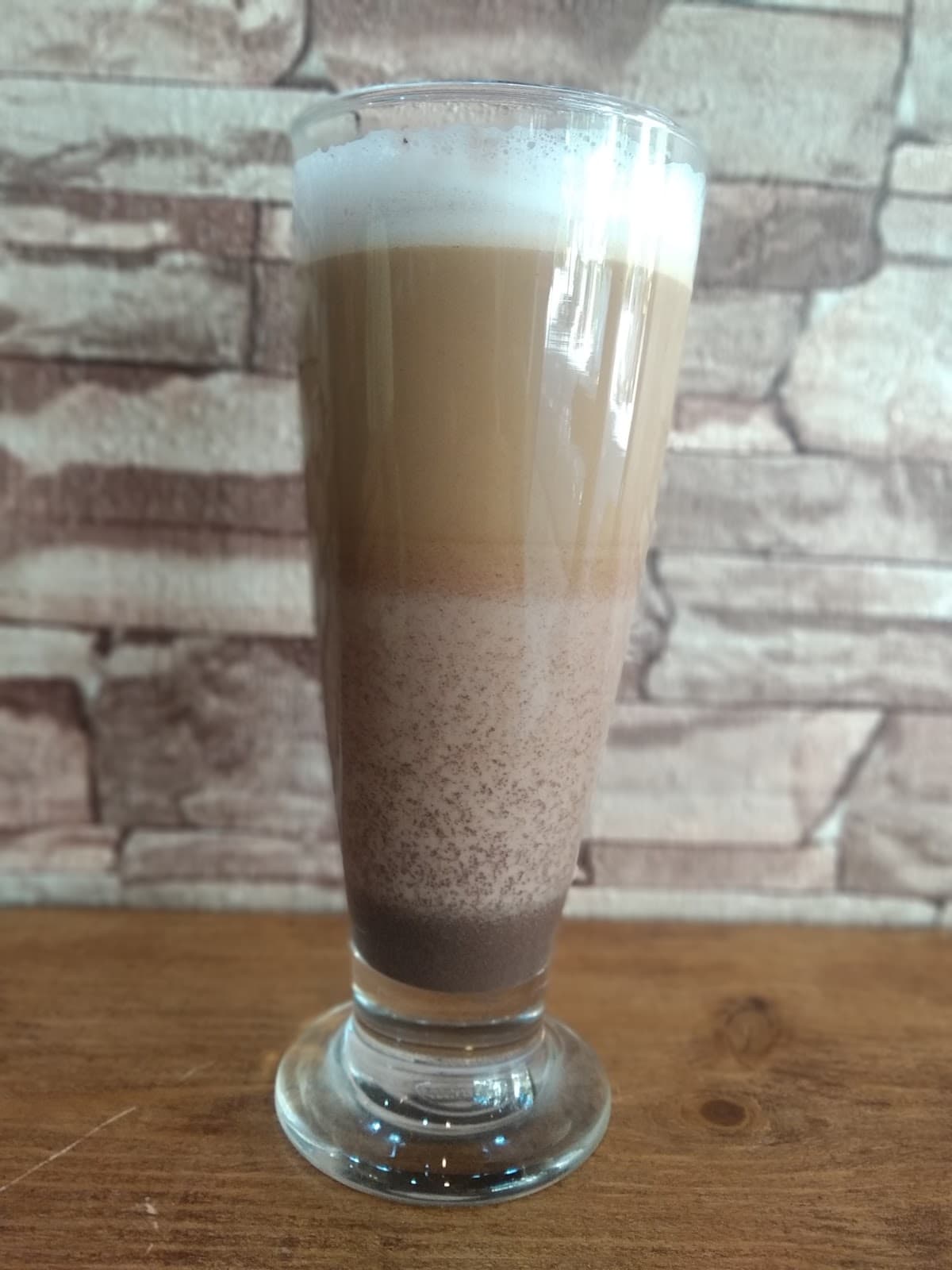 Gap Cafe 5