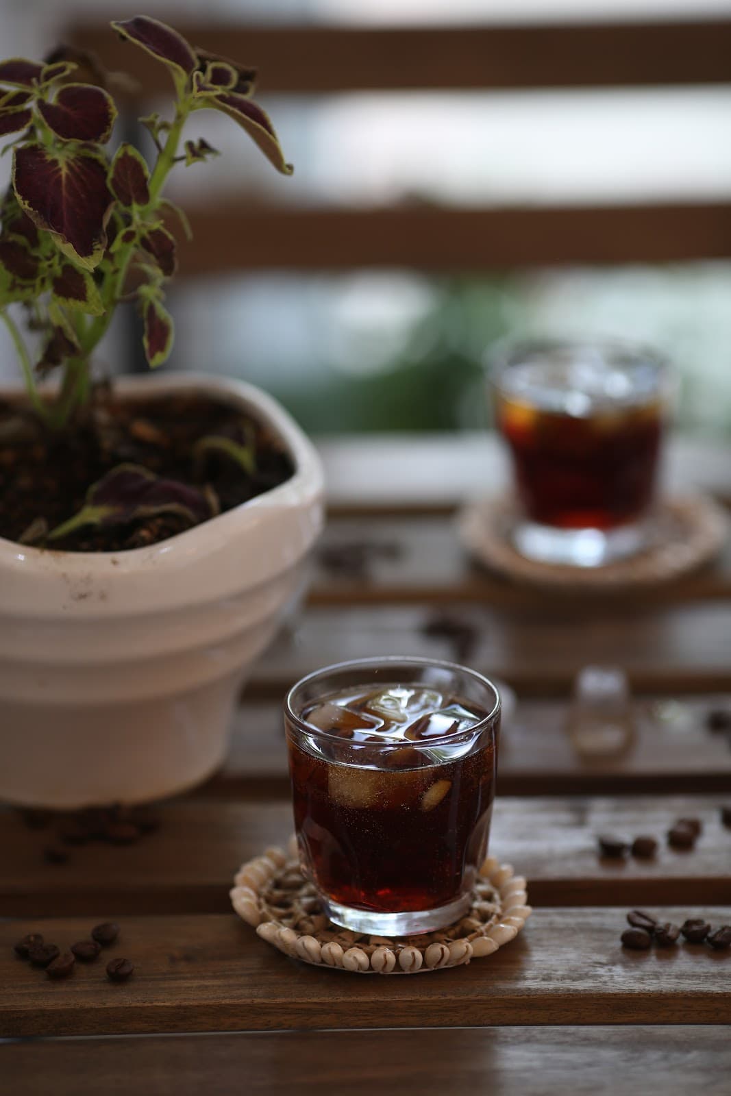 Lama Limited Cafe 3