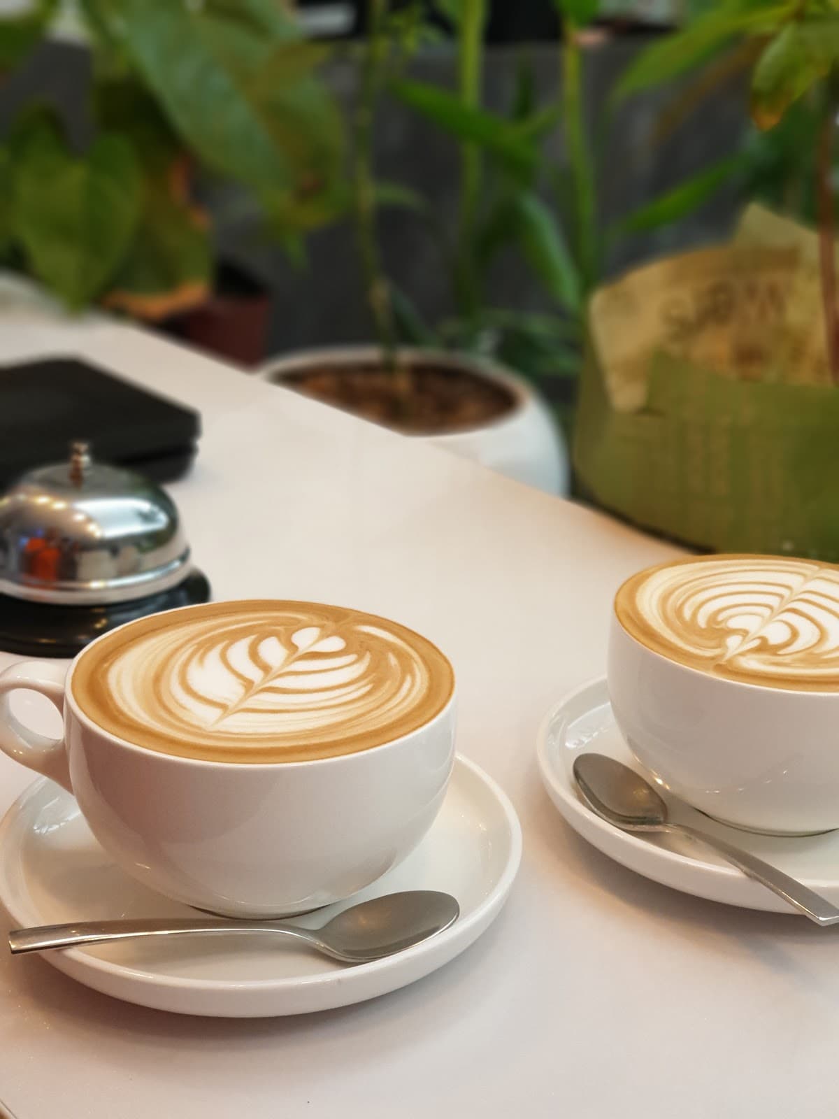 Cafe Mito 3