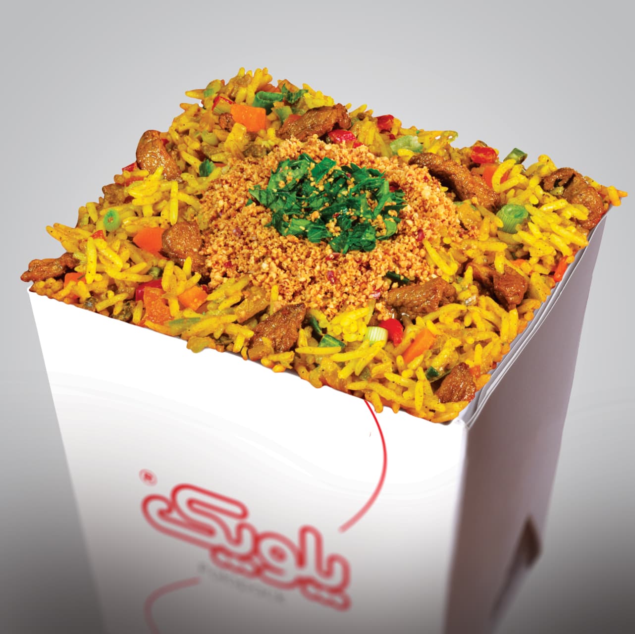 بیرون بر پلوپک 2