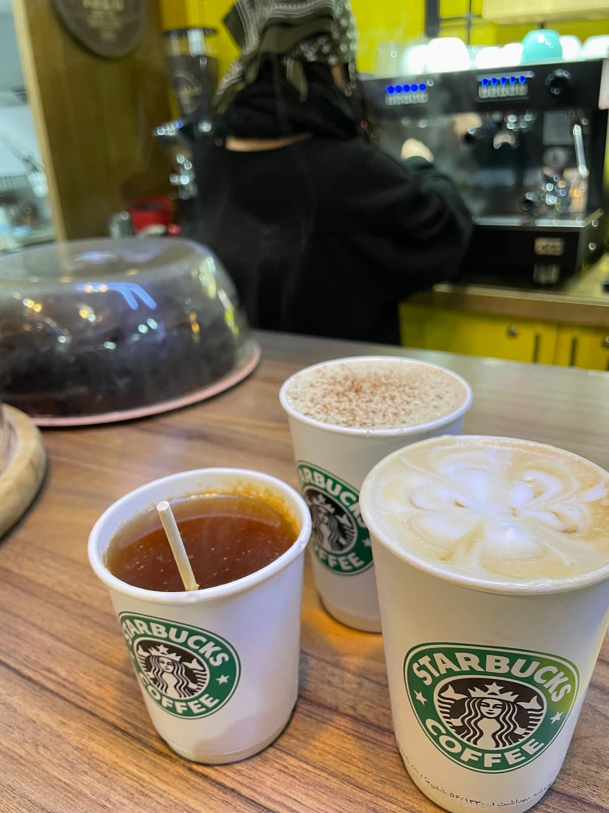 Ray Coffe 3