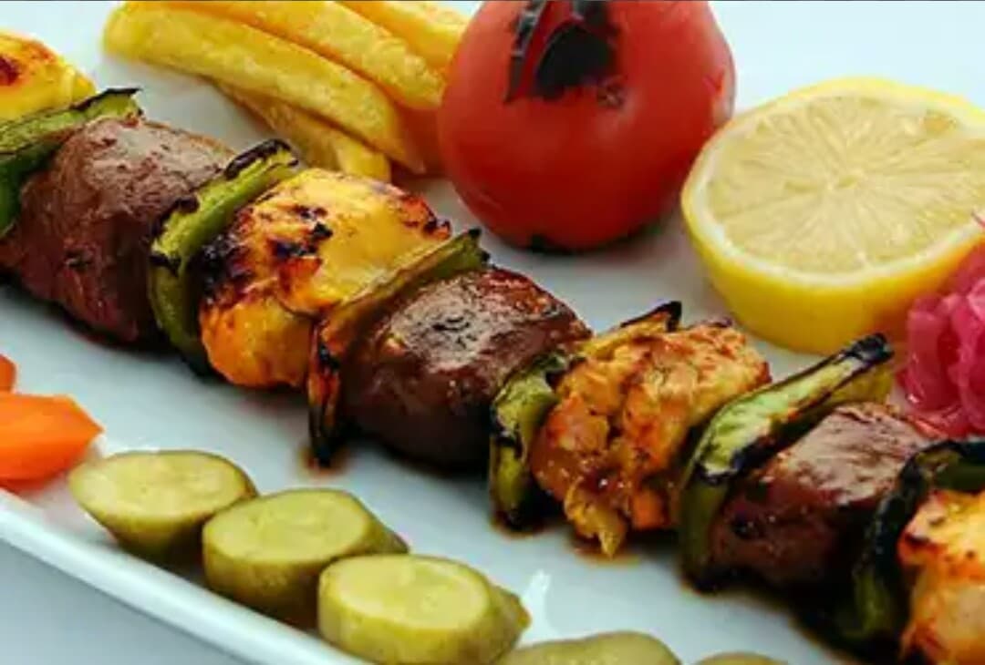 Hani Restaurant 2