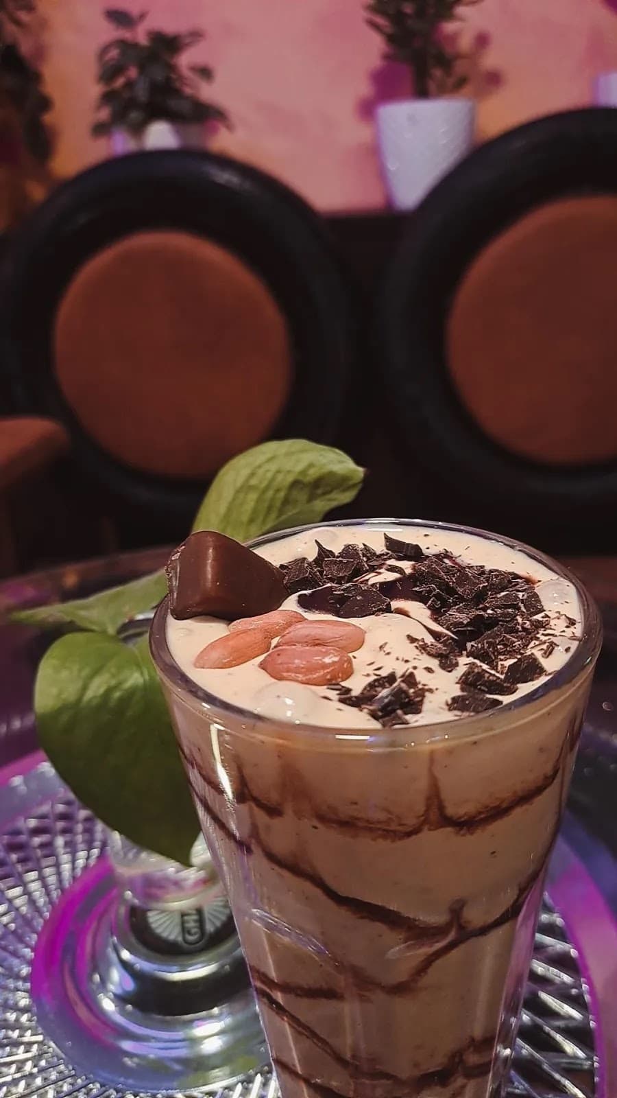 ک‌لاستیک 4
