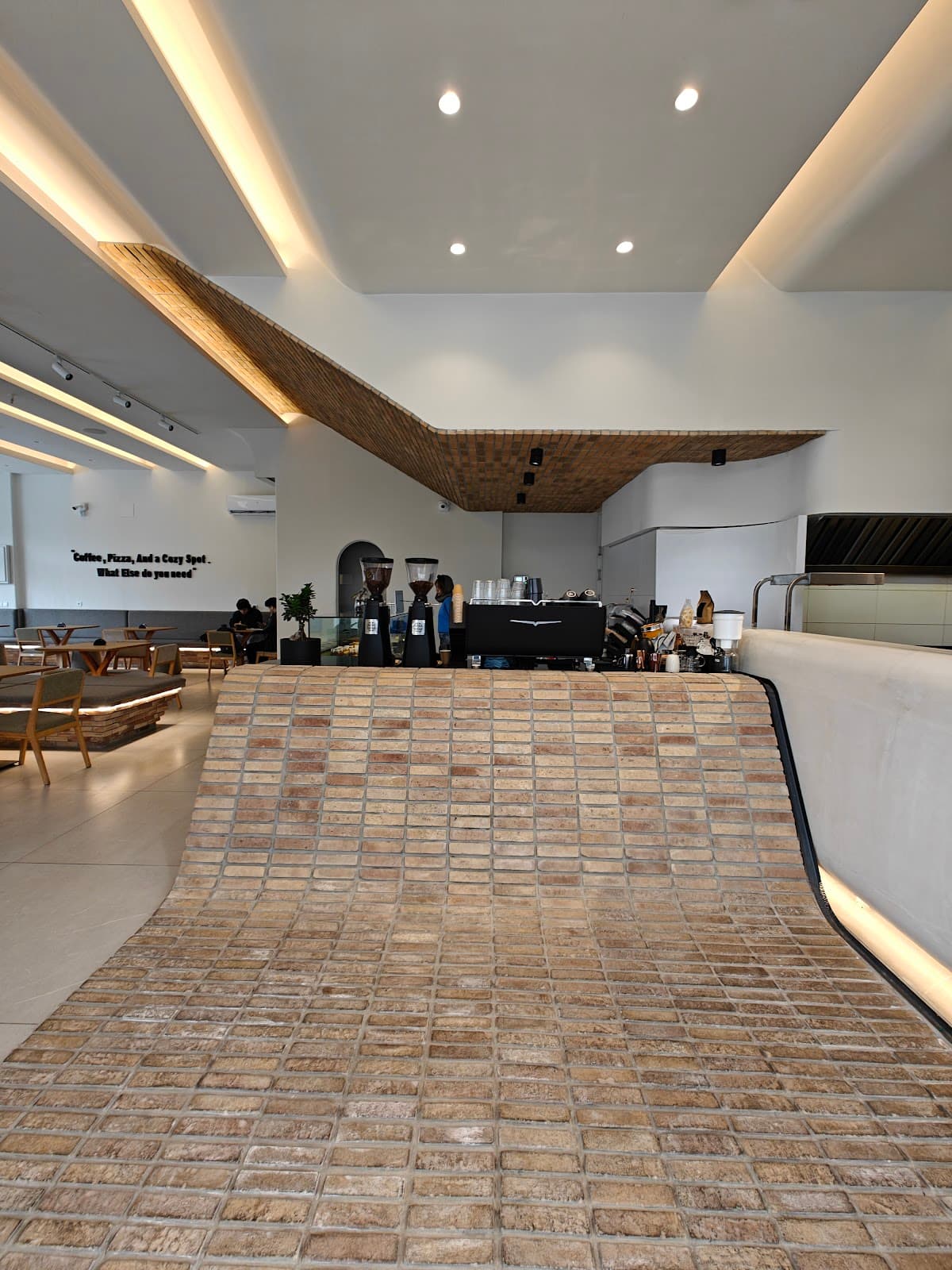 Venj cafe 4