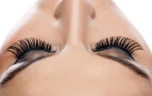 Sahar Beauty Salon