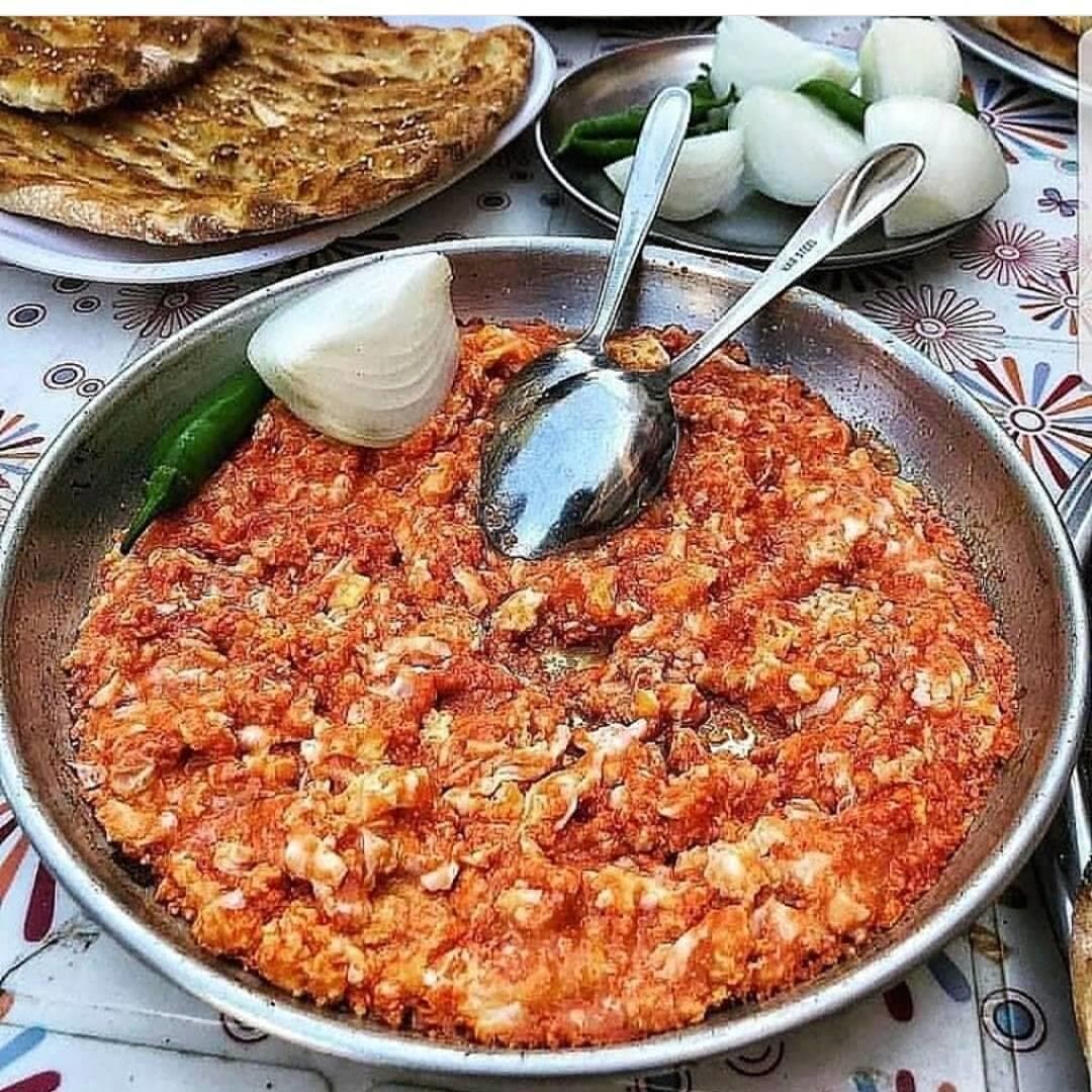 کافه صبحانه و قهوه کاکو 4