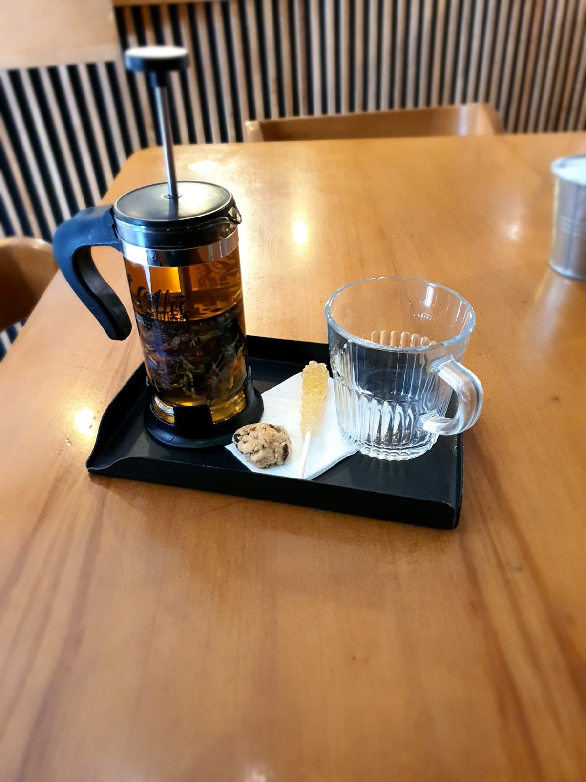 Dima Cafe- کافه دیما 2