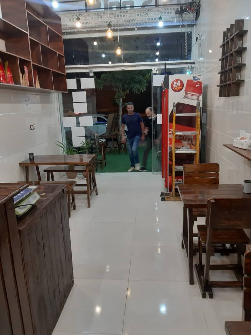 cafe-jordan