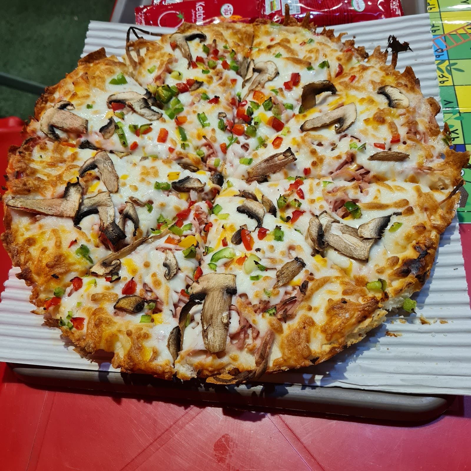 papa.pizzaa 4