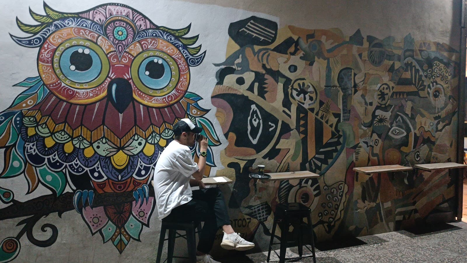 reebar cafe 4