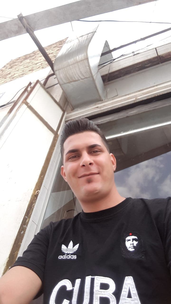 آرایشپاه 4