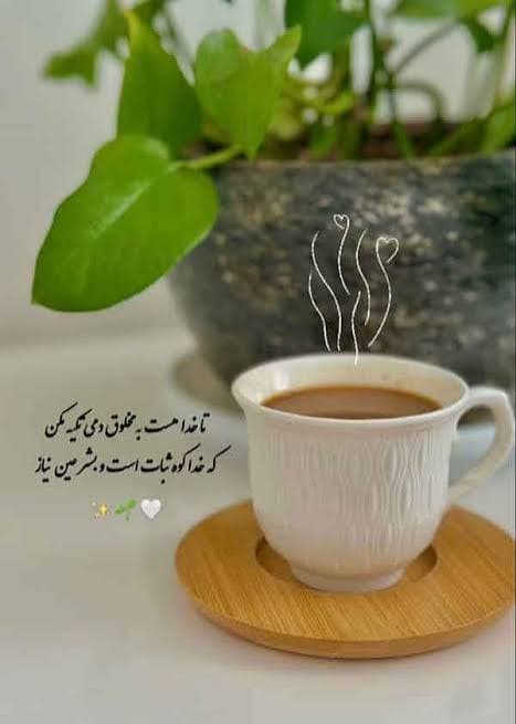 کافه کهن 2