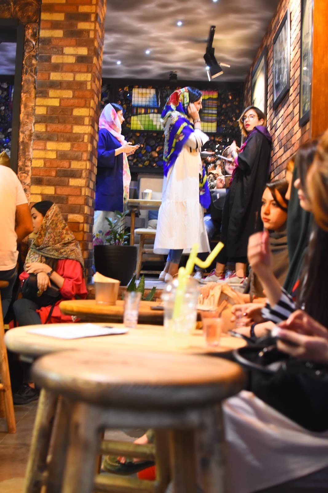 Ax Cafe 5