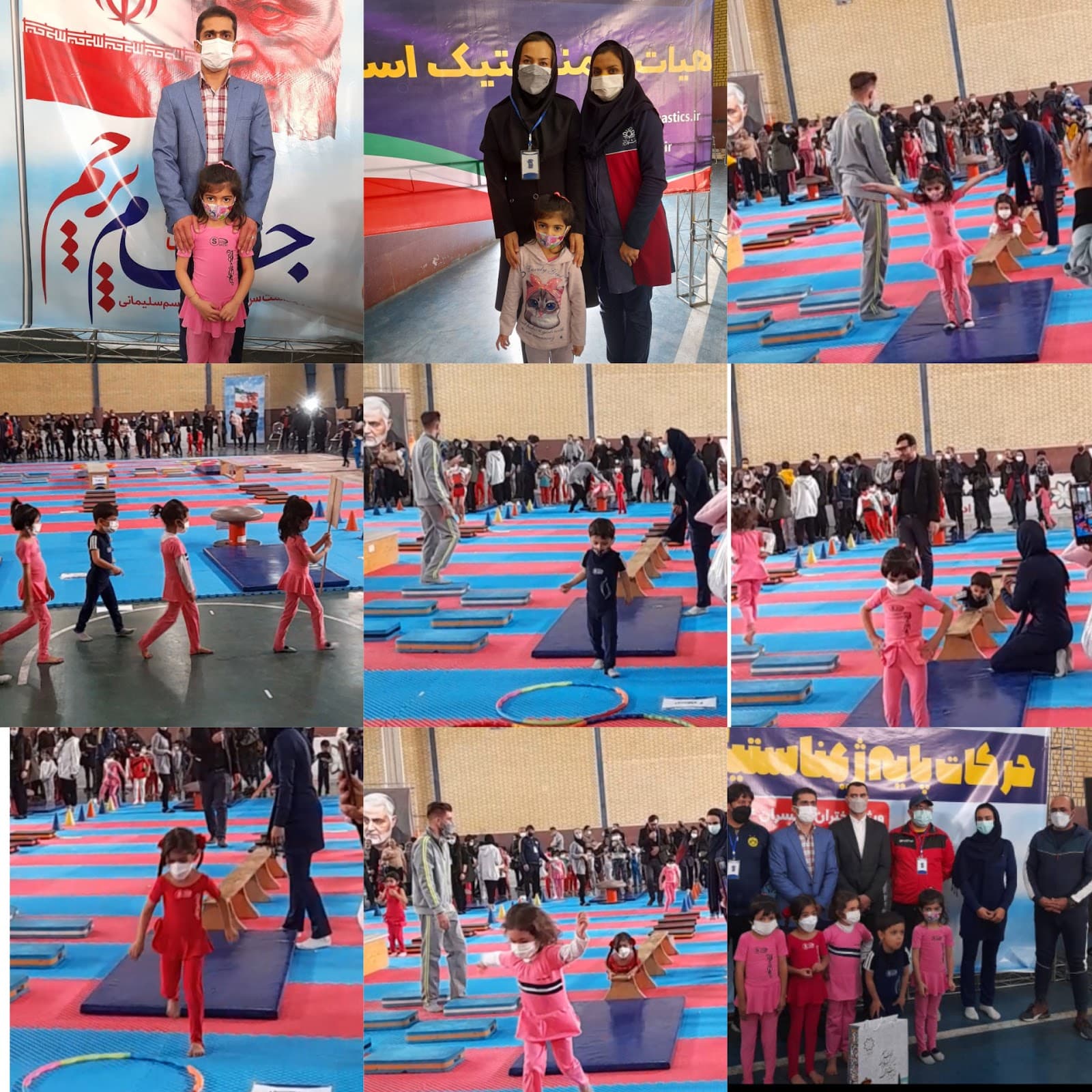 باشگاه البرز ۲ 4