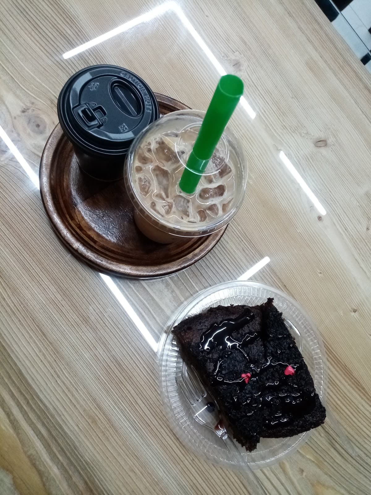 Coffee mellal 4