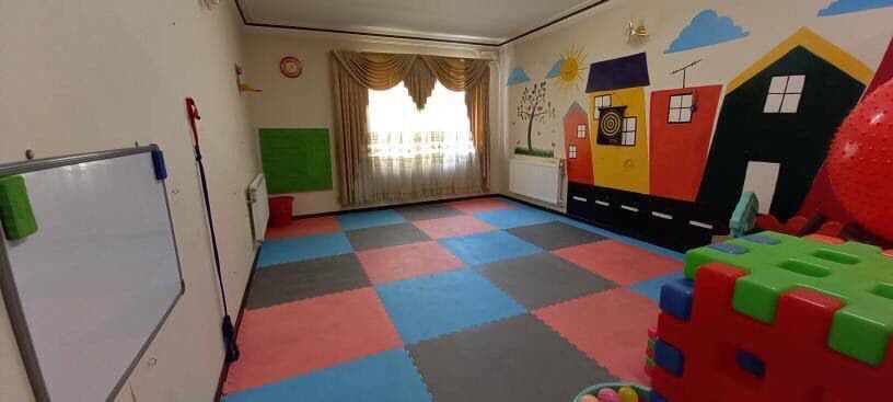 Shahram Shafiei Speech Clinic 5
