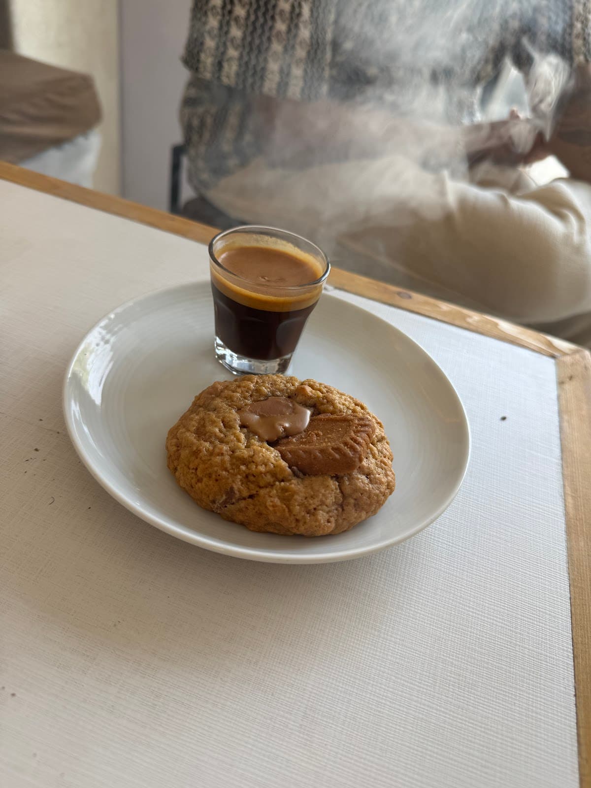 کافه دیار