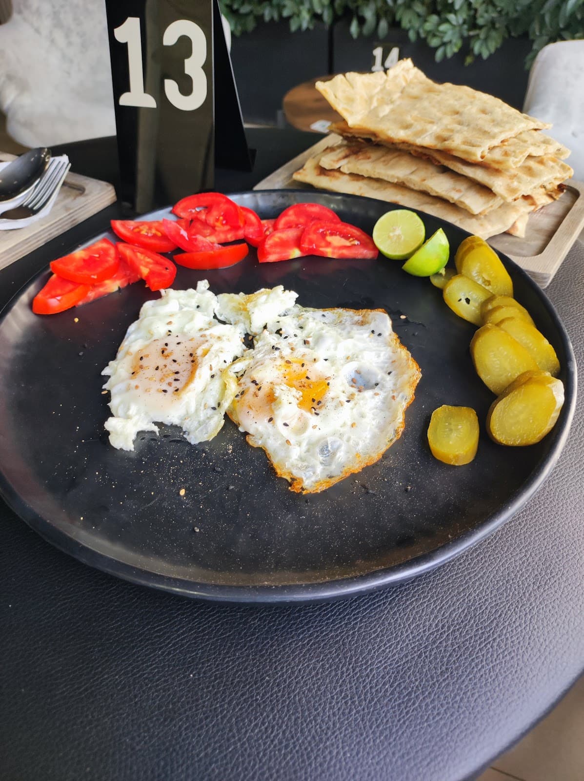 Code cafe کافه کد - گیم کلاب - اکسیژن 5
