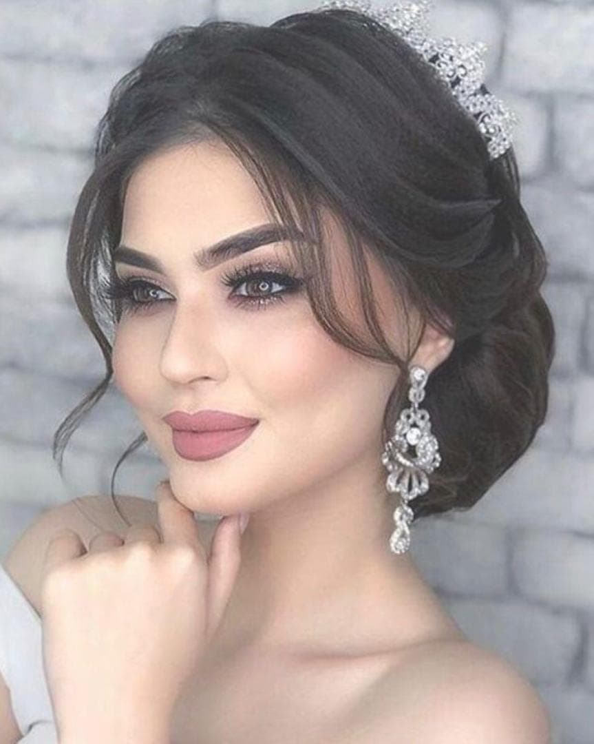 آموزشگاه آرایشگری فوق تخصصی ایرانا 5