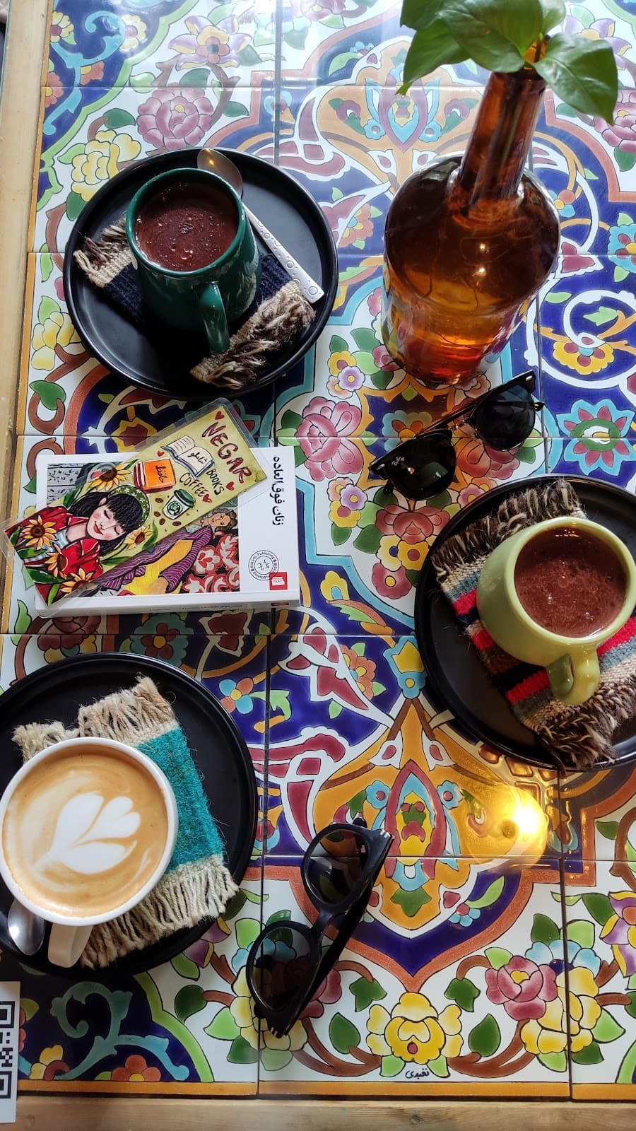 Cafebalcony365 4