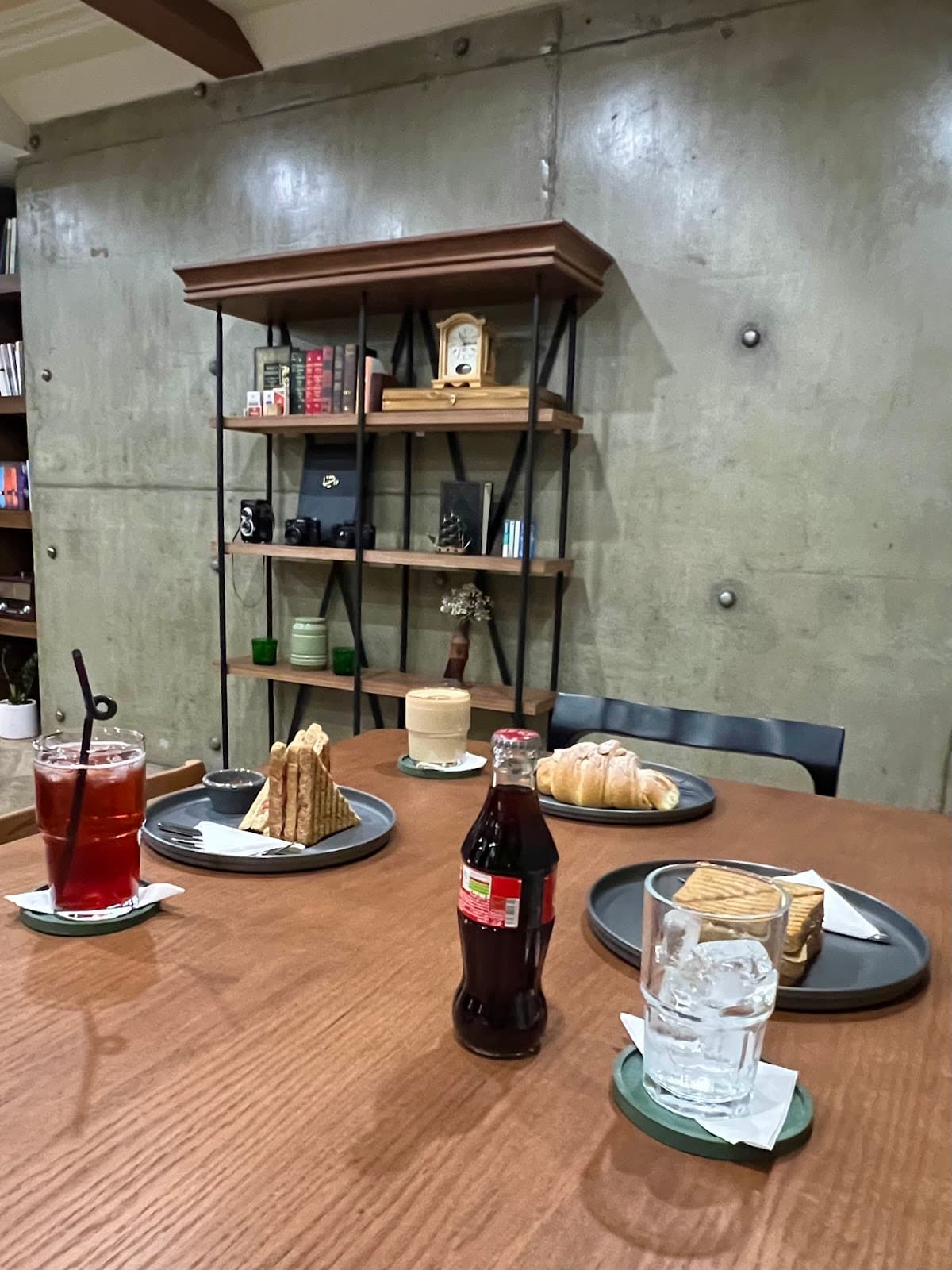 Ro coffeehouse 4