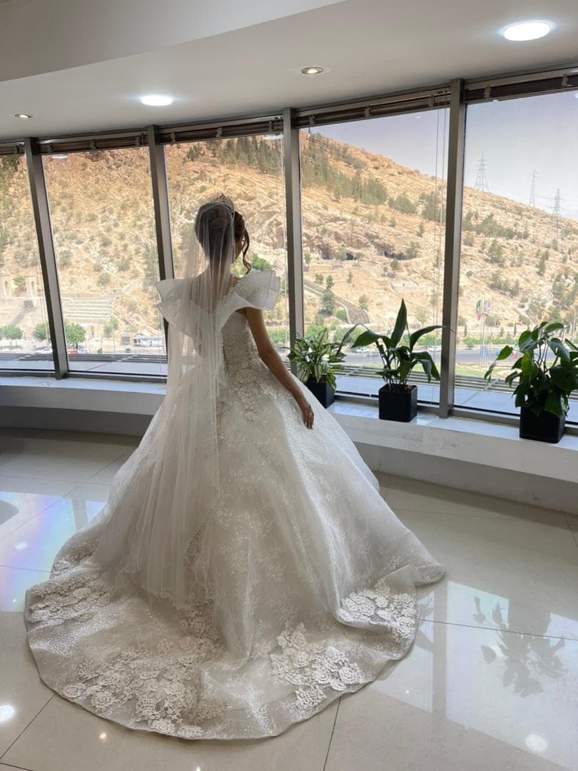 سالن زیبایی لیلا حسینی پناه LhpBeautySalon 3