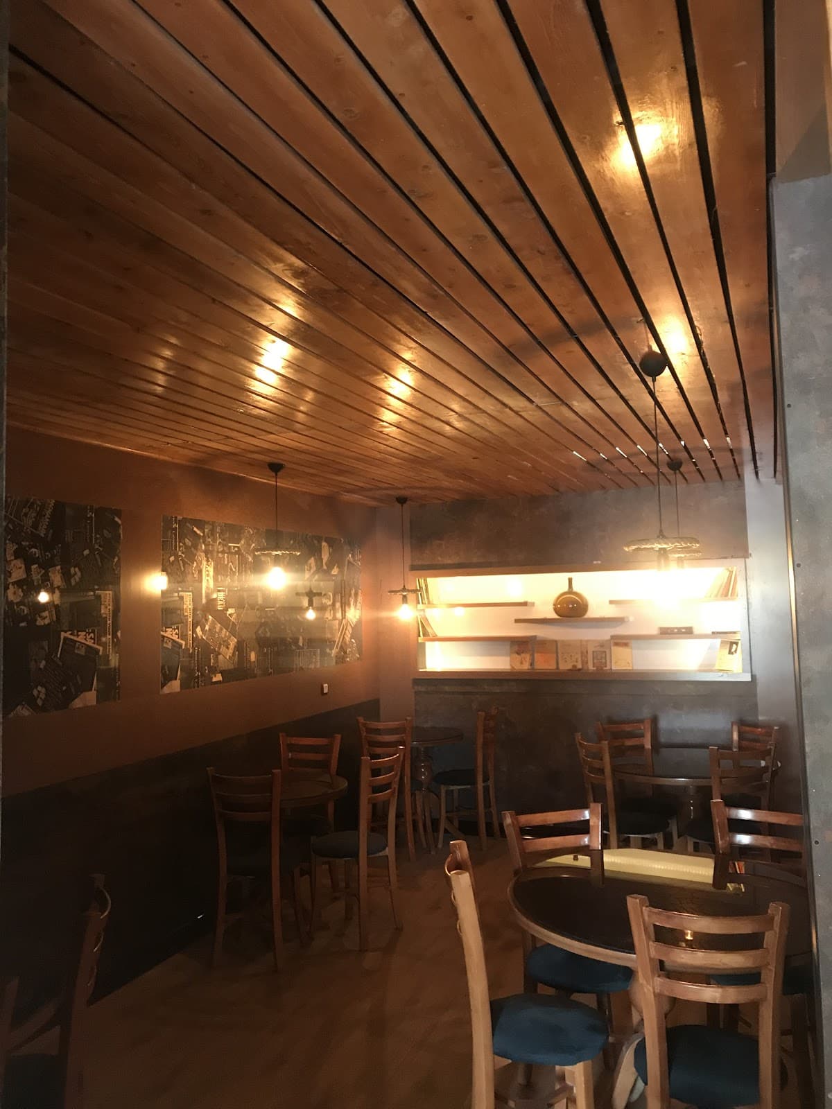 Elpaso coffee shop 4