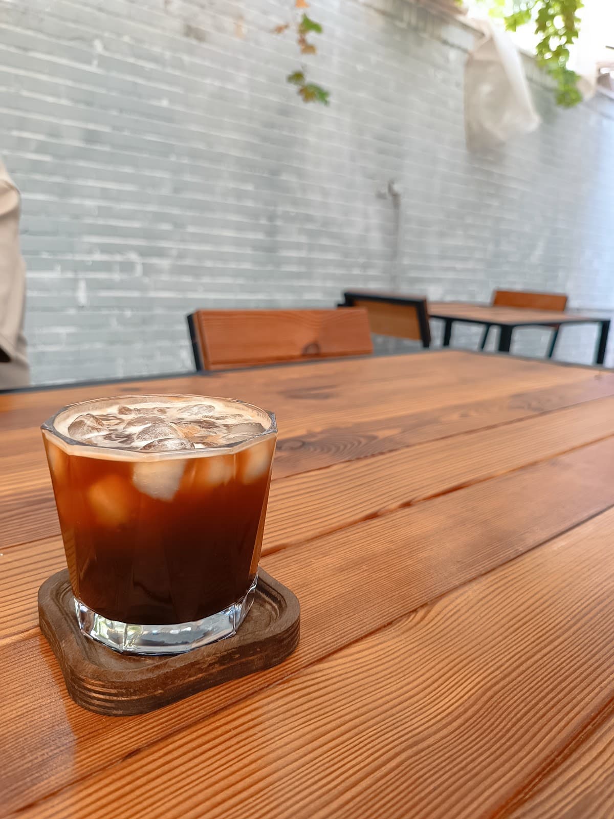 Razzcafe | کافه راز 2