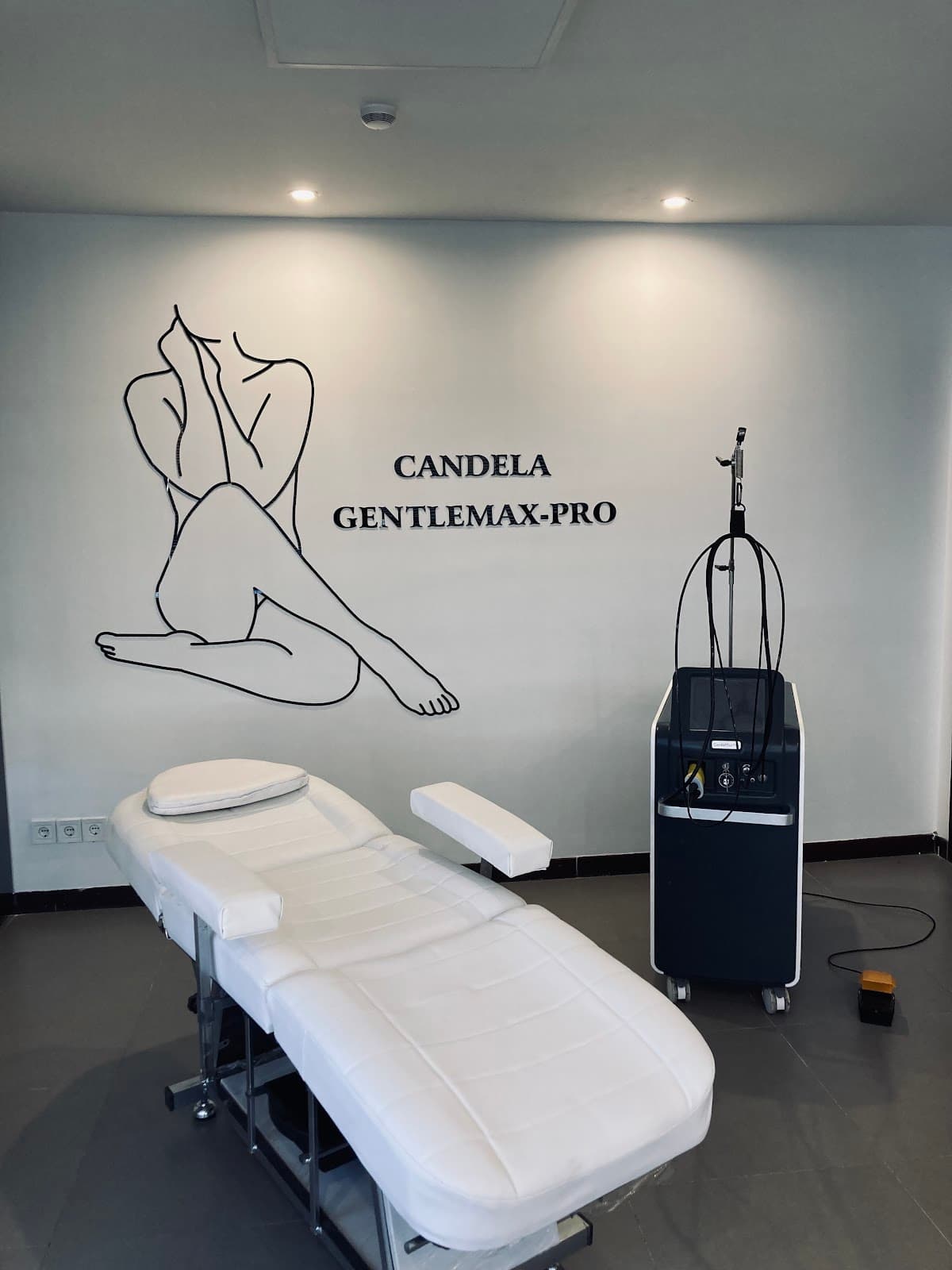 ayra clinic کلینیک زیبایی آیرا 4