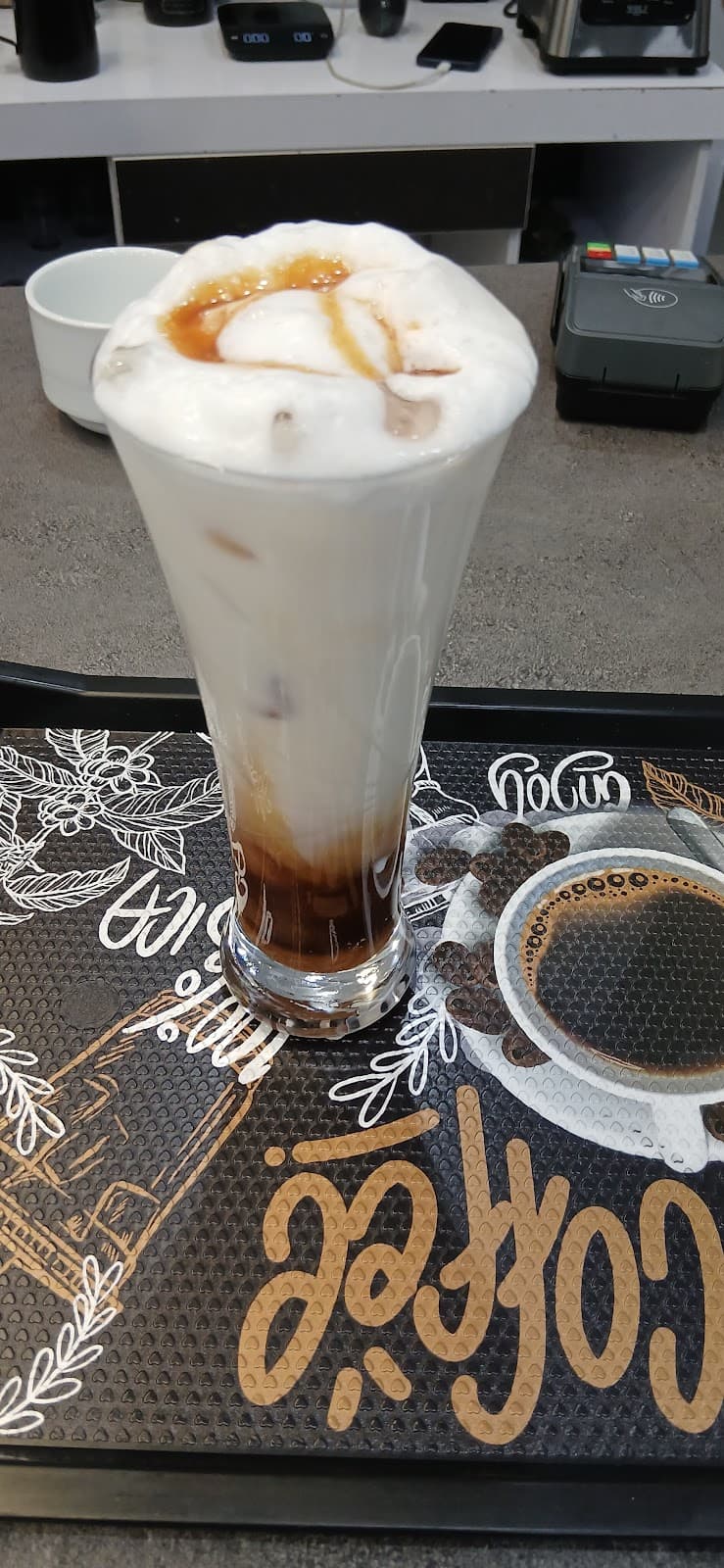 کافه دل 5