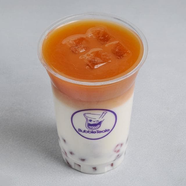بابل تیله شیراز 2