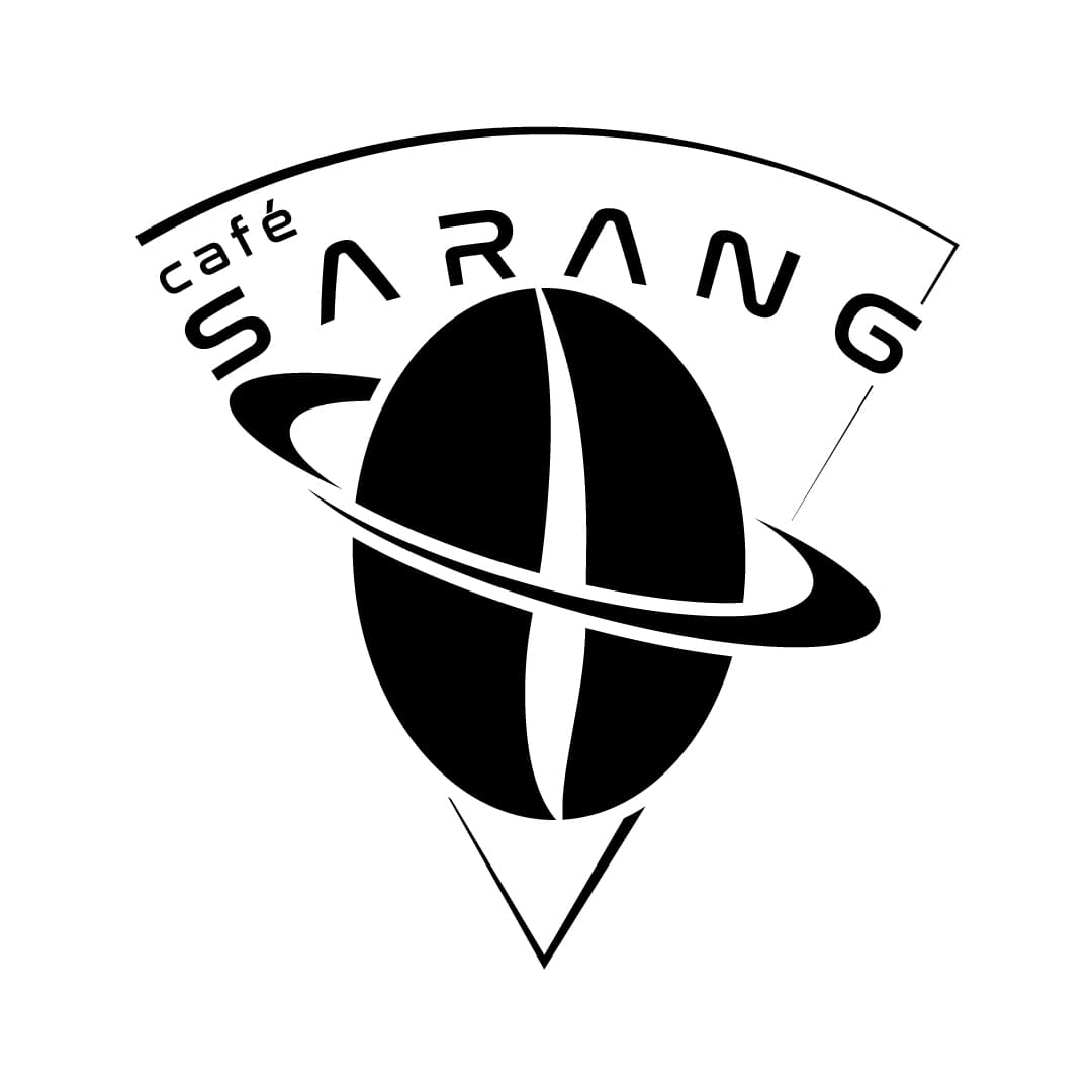 cafe sarang 4