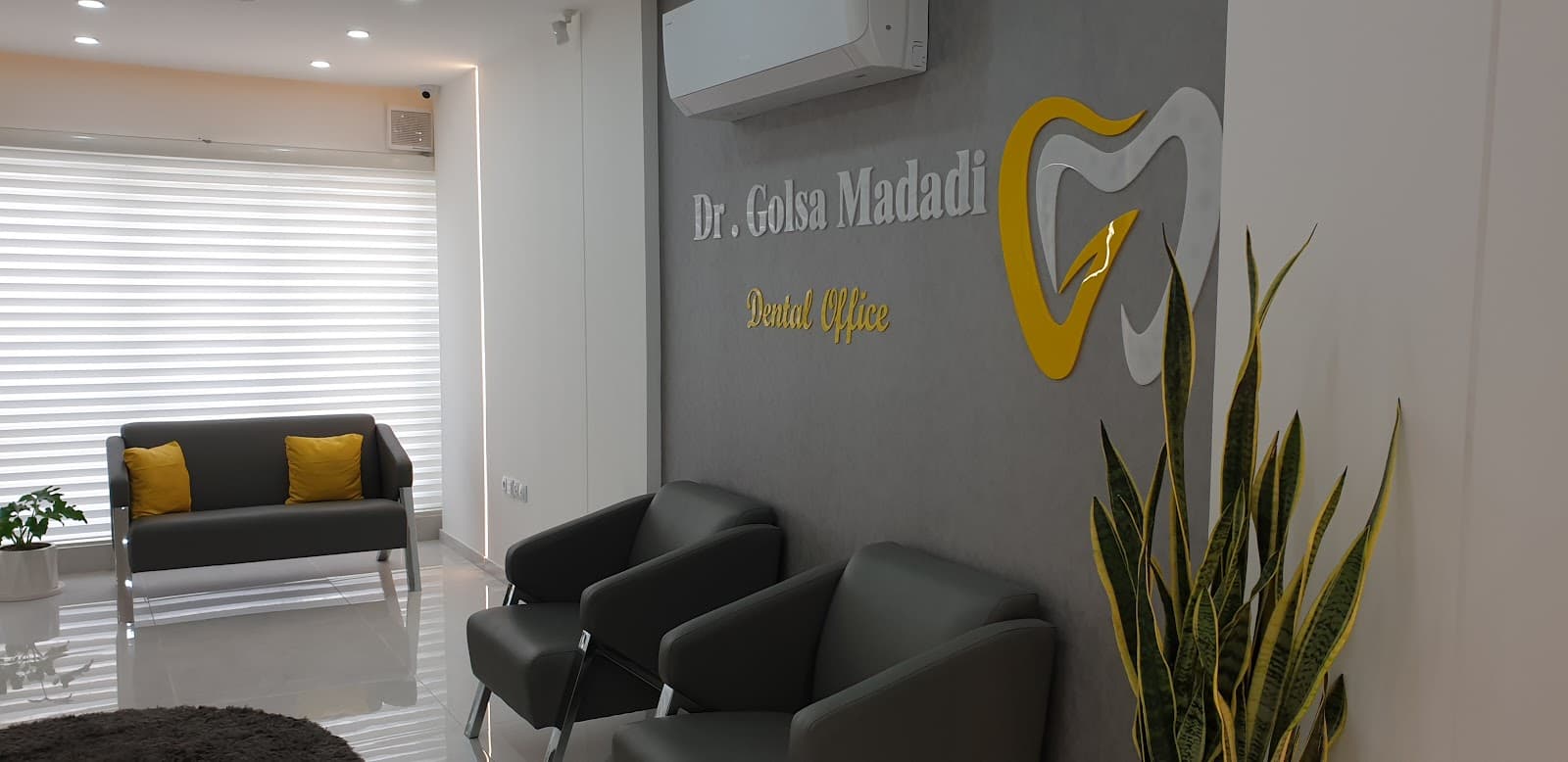 Dr. Golsa Madadi 2