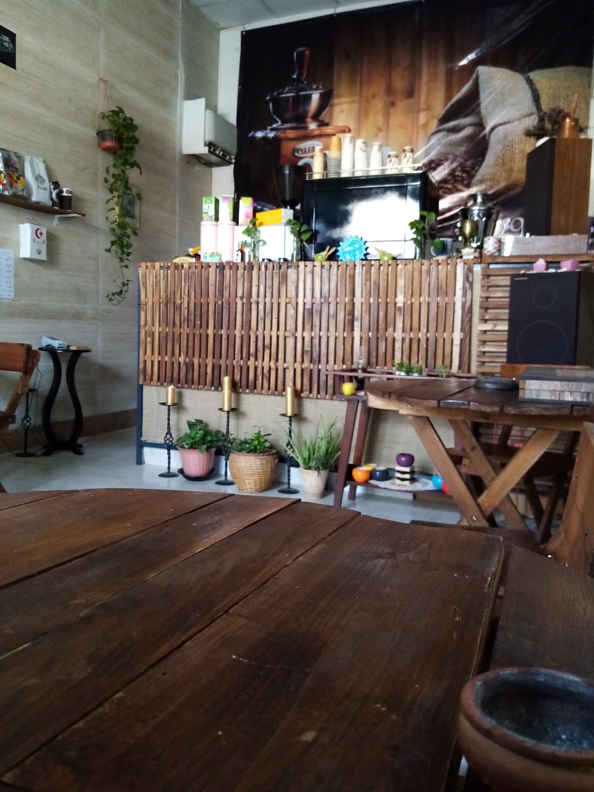 coffee shop 5