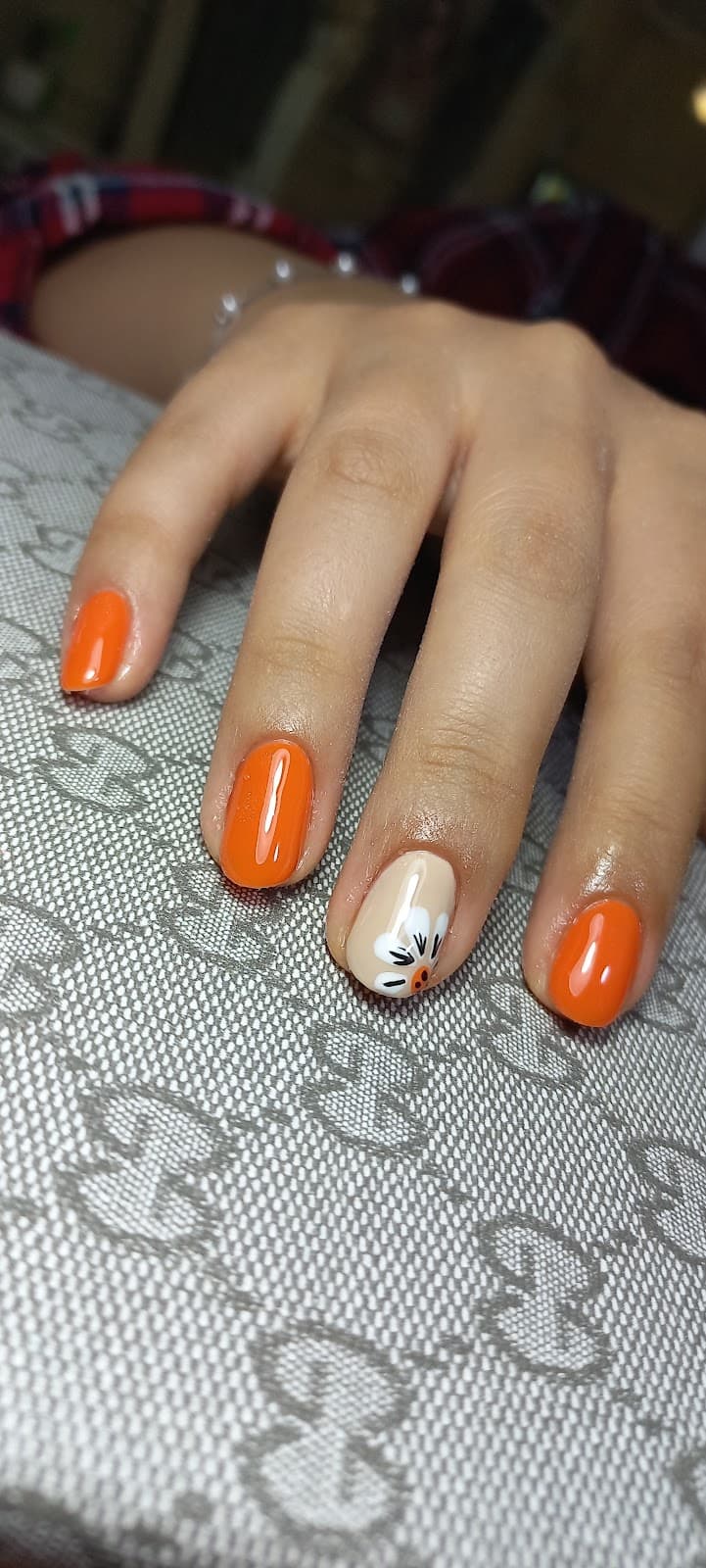 آرایشگاه چشم ارا