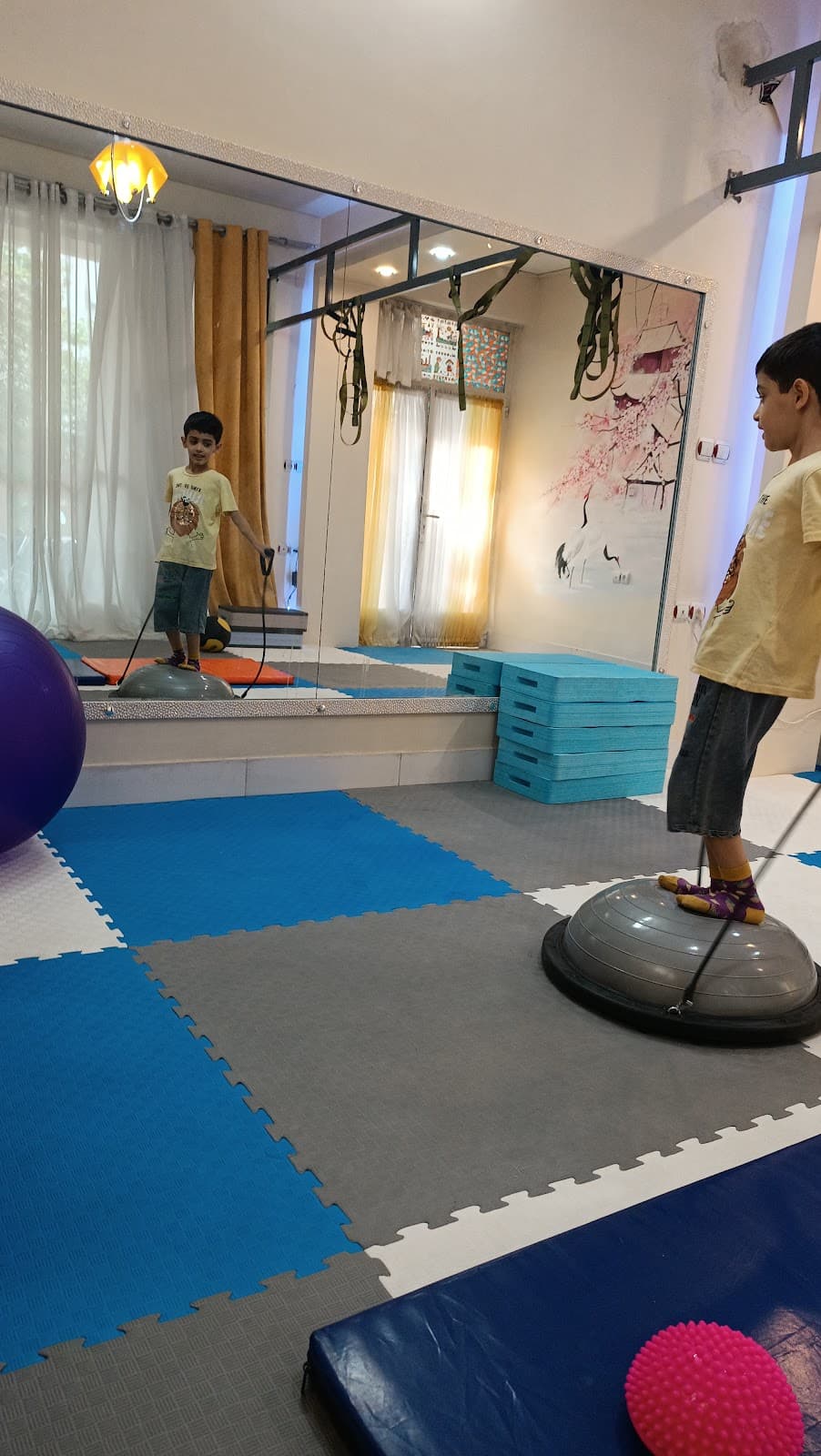 Danayan_sport_club